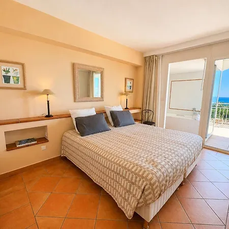 Vue Mer, 4 Pers. - Fr-1-845-31 Saint-Cyr-sur-Mer