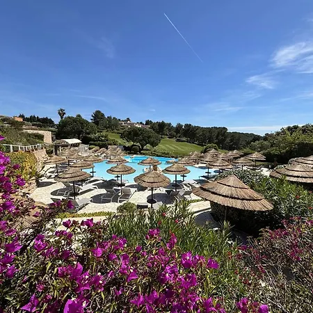 Vue Mer, 4 Pers. * Saint-Cyr-sur-Mer